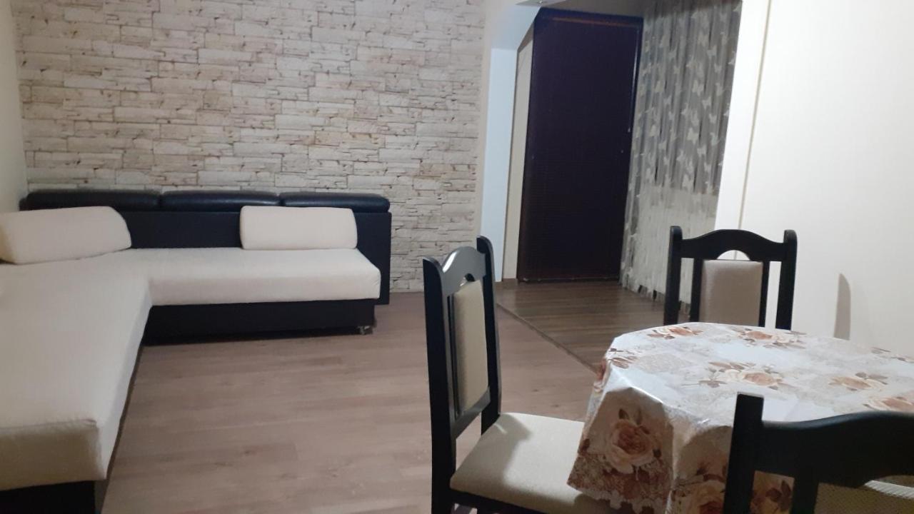 Guesthouse Dida Сапарева Баня Номер фото